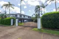 Property photo of 10/350-354 Sheridan Street Cairns North QLD 4870