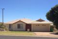 Property photo of 3/20 Upper Esplanade Bunbury WA 6230