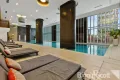 Property photo of 1803/393 Spencer Street West Melbourne VIC 3003