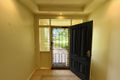 Property photo of 21 Holland Court Trafalgar VIC 3824