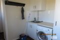 Property photo of 6 Caleys Court Lockrose QLD 4342