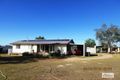 Property photo of 6 Caleys Court Lockrose QLD 4342