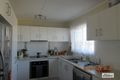 Property photo of 6 Caleys Court Lockrose QLD 4342