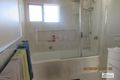 Property photo of 6 Caleys Court Lockrose QLD 4342