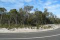 Property photo of 4 Weller Loop Leschenault WA 6233