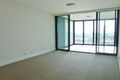 Property photo of 1604/63 Shoreline Drive Rhodes NSW 2138