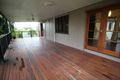 Property photo of 5 Dalrymple Street Ingham QLD 4850