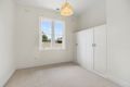 Property photo of 60 Deccan Street Goulburn NSW 2580