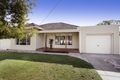 Property photo of 13 Lancelot Drive Daw Park SA 5041