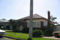 Property photo of 1 Palmer Street Georgetown NSW 2298