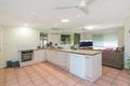 Property photo of 11 Killarney Street Forest Lake QLD 4078