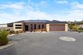 Property photo of 2/15 Integrity Drive Youngtown TAS 7249