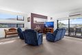 Property photo of 2/15 Integrity Drive Youngtown TAS 7249