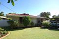 Property photo of 15 Flinders Crescent Bull Creek WA 6149