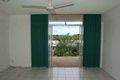 Property photo of 42/48-50 Sabine Road Millner NT 0810