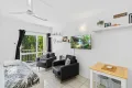 Property photo of 19/54-66 Trinity Beach Road Trinity Beach QLD 4879