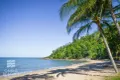 Property photo of 19/54-66 Trinity Beach Road Trinity Beach QLD 4879