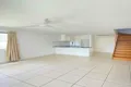 Property photo of 2/74A Powell Street Bowen QLD 4805