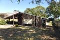 Property photo of 14 Rogers Street Highbury SA 5089