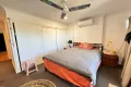 Property photo of 2/74A Powell Street Bowen QLD 4805