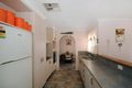 Property photo of 14 Darel Street Kingsthorpe QLD 4400