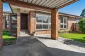 Property photo of 3/32-34 Roberts Street Frankston VIC 3199