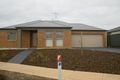 Property photo of 17 Marshall Terrace Point Cook VIC 3030