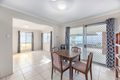 Property photo of 49 Beattie Street Kallangur QLD 4503