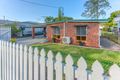 Property photo of 49 Beattie Street Kallangur QLD 4503