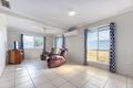 Property photo of 49 Beattie Street Kallangur QLD 4503