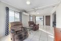 Property photo of 49 Beattie Street Kallangur QLD 4503