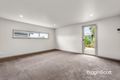 Property photo of 3 Bertram Street Drouin VIC 3818