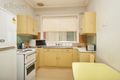 Property photo of 3903 Sturt Highway Gumly Gumly NSW 2652