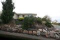 Property photo of 48 Lighthouse Drive Hallett Cove SA 5158