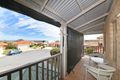 Property photo of 22 Holyhead Green Mindarie WA 6030