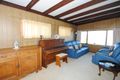 Property photo of 36 Basin View Parade Basin View NSW 2540