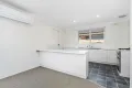 Property photo of 3/32-34 Roberts Street Frankston VIC 3199