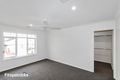 Property photo of 1/5 Harold Crescent Gobbagombalin NSW 2650