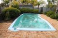 Property photo of 35 Derby Street Cuballing WA 6311