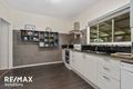 Property photo of 16 Wallimbi Avenue Bellara QLD 4507