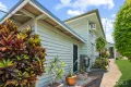 Property photo of 44 Uplands Terrace Wynnum QLD 4178