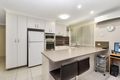 Property photo of 12/31 Haig Street Brassall QLD 4305