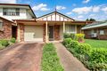 Property photo of 12/31 Haig Street Brassall QLD 4305