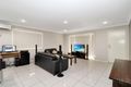 Property photo of 12/31 Haig Street Brassall QLD 4305