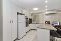 Property photo of 12/31 Haig Street Brassall QLD 4305