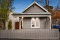 Property photo of 31 Pridham Street Kensington VIC 3031