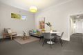 Property photo of 31 Pridham Street Kensington VIC 3031