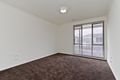 Property photo of 33 Ambleside Avenue Wyndham Vale VIC 3024