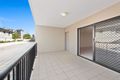Property photo of 4/148 Cavendish Road Coorparoo QLD 4151