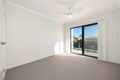 Property photo of 4/148 Cavendish Road Coorparoo QLD 4151